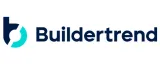 Buildertrend logo.